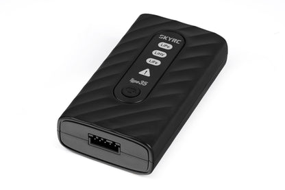 SkyRC Type35 2-4S Charger 35W – 3SK10224-01