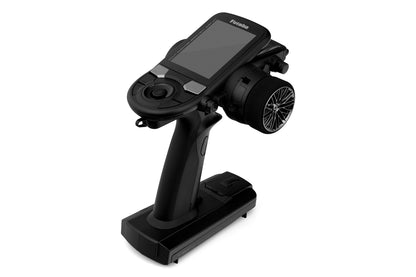 Futaba 6PV (T6PV) 2.4GHz with R404SBS Telemetry – FUT5003230