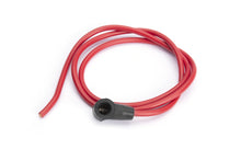 KAVAN Universal Glow Plug Connector