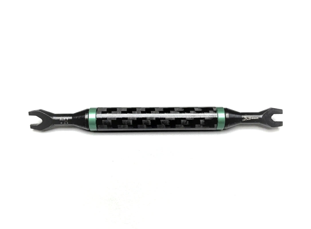 Xceed Turnbuckle Wrench V2