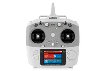 RadioLink T12D 12-channel remote control with R12F receiver - 1RL0140