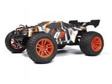 Maverick Quantum2 XT | 1:10 4WD Stadium Truck RTR - MV1504