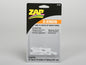 ZAP tubing per pack (10pcs)