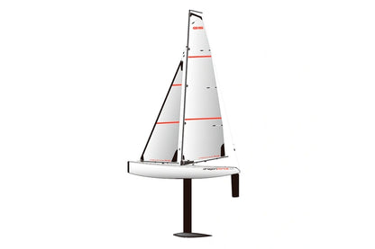 Dragon Force V7 RTR Segelboot 2.4GHz – 4ST308815V7