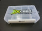 Xceed Hardware Box Medium (205 x 145 mm)