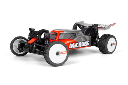 Maverick Microbe 1/24 Buggy