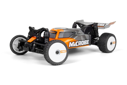Maverick Microbe 1/24 Buggy