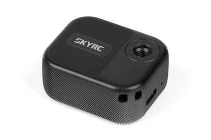 SkyRC ITV500 Mini Thermal Camera - 3SK50047-01