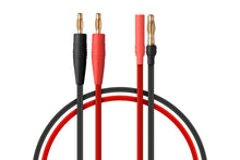 G4 to G4mm charging cable