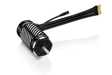 Hobbywing Ezrun 56118SD G2 1100Kv