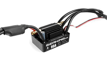 Joysway 90A ESC mit BEC (für Alpha 1000) – 4ST308301-S06