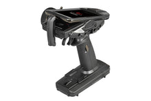 Futaba 10PXR Transmitter + R404SBS-E Receiver (Telemetry) - with antenna