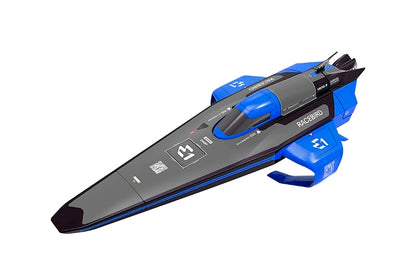 E1 RaceBird Lite RC Hydrofoil Boat 2.4GHz RTR