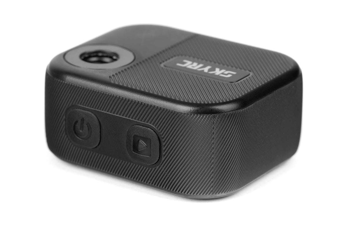 SkyRC ITV500 Mini Thermal Camera - 3SK50047-01