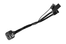 SKY RC GD-401A Drift Car Gyro