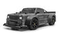 Maverick QuantumR FLUX 4S 1/8 4WD RTR Race Truck - MV1503
