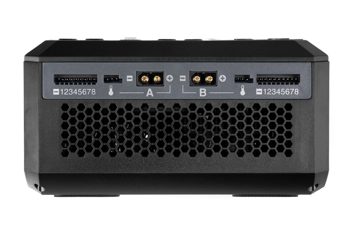 Chargeur SKY RC D750 MIX 1600W