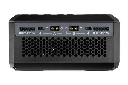 Chargeur SKY RC D750 MIX 1600W