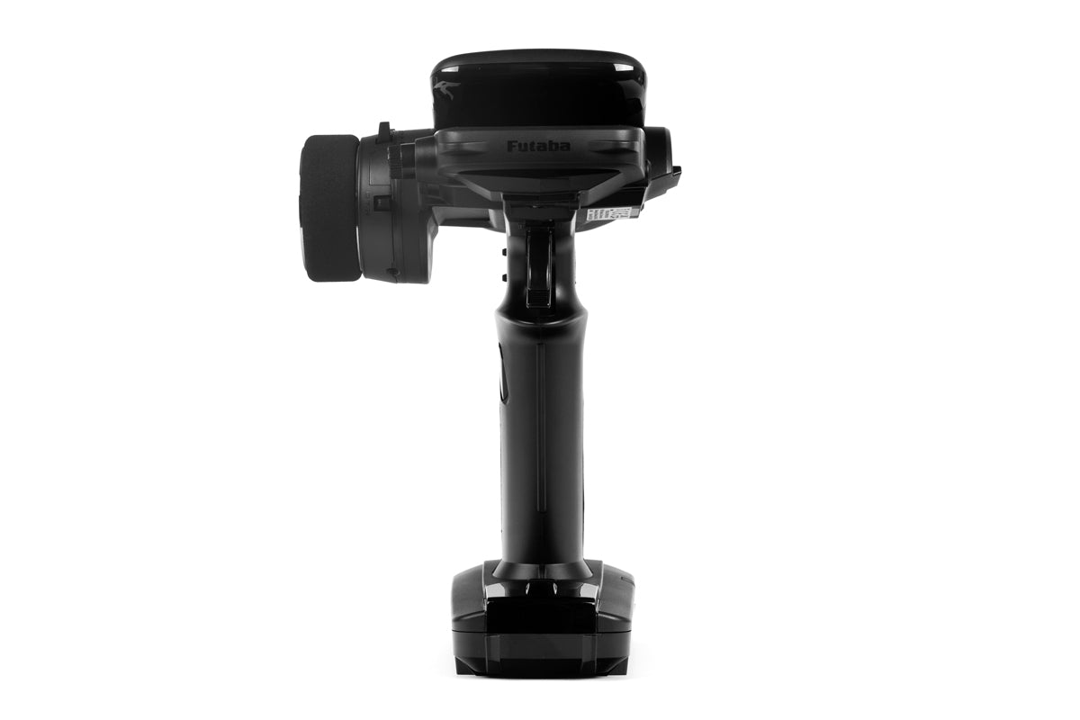 Futaba 6PV (T6PV) 2.4GHz with R404SBS Telemetry – FUT5003230