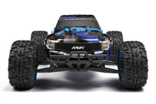 Maverick Phantom MT 1:10 RTR Monster Truck - MV150603