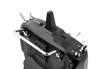 RadioLink T16D 16-channel remote control with R16F receiver - 1RL0130