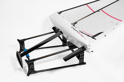 Dragon Force V7 RTR Segelboot 2.4GHz – 4ST308815V7