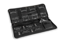 SkyRC 1/10 Buggy Setup Station