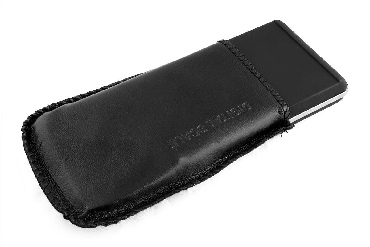 Kavan Digitale Waage 500g/0,01g (1) KAV38.2 - RCXX - RC Racing Shop | RC Models | Tuning & Spare Parts for Professionals