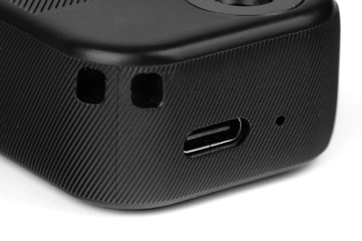 SkyRC ITV500 Mini Thermal Camera - 3SK50047-01