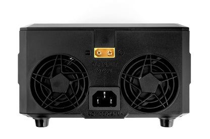 Chargeur SKY RC D750 MIX 1600W