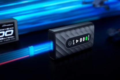 SkyRC Type35 2-4S Charger 35W – 3SK10224-01