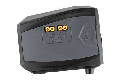 Chargeur SKY RC D750 MIX 1600W