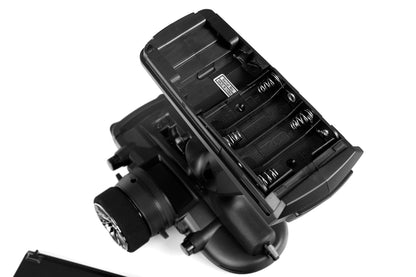 Futaba 6PV (T6PV) 2.4GHz with R404SBS Telemetry – FUT5003230