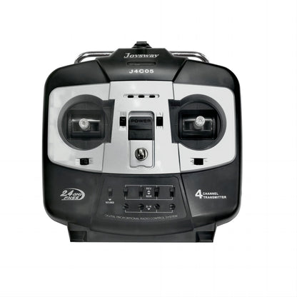 Focus V3 RTR Segelboot 1M – 4ST308812V3R