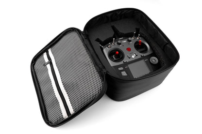 RadioLink T16D 16-channel remote control with R16F receiver - 1RL0130