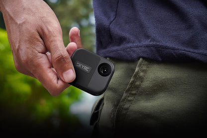 SkyRC ITV500 Mini Thermal Camera - 3SK50047-01