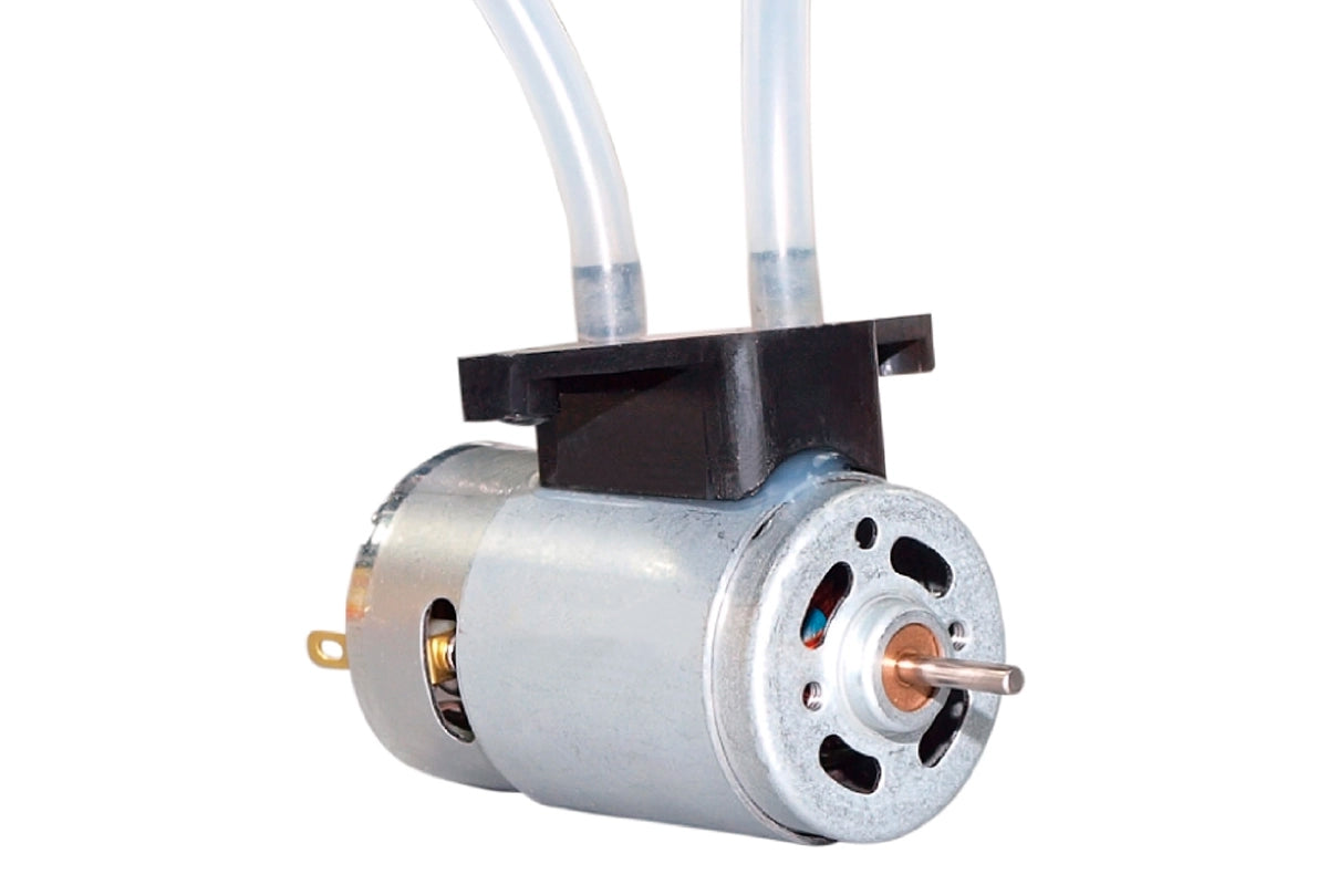 Smart Cat Catamaran Mini RC Speed Boat 2.4GHz RTR – 4ST308204