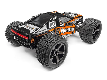 HPI Racing Bullet ST 3.0 RTR- HPI110660