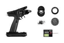 Futaba 6PV (T6PV) 2.4GHz with R404SBS Telemetry – FUT5003230