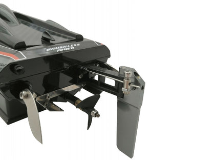 Super Mono X V2 RTR Brushless