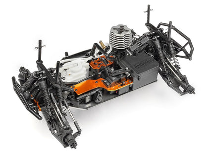 HPI Racing Bullet ST 3.0 RTR- HPI110660