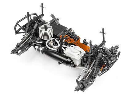 HPI Racing Bullet ST 3.0 RTR- HPI110660