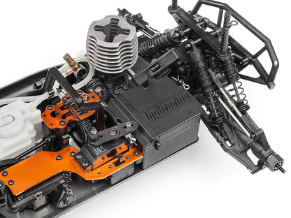 HPI Racing Bullet ST 3.0 RTR- HPI110660