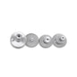SRT Servo Gears SET for BH9032 - RCXX - rc racing for professionals