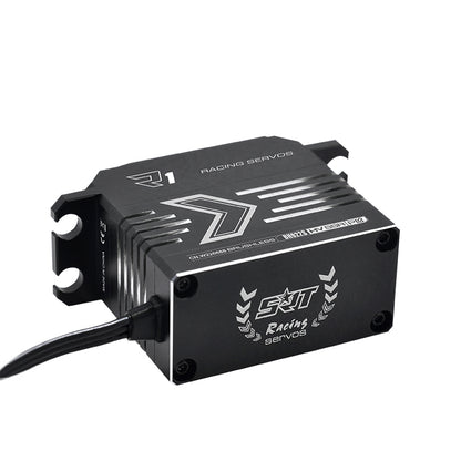 SRT Servo BH922S 1/10 & 1/8 Onroad/Offroad HV (0.055s/8.4V/22kg) Brushless - RCXX - rc racing for professionals