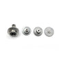 SRT Servo Gears SET for BH922S - RCXX - rc racing for professionals