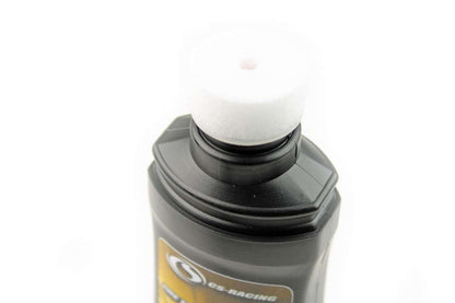 CS High Grip Reifenhaftmittel – 100 ml - C6400
