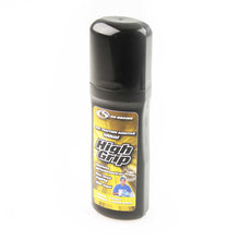 CS High Grip Reifenhaftmittel – 100 ml - C6400