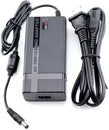 SkyRC Power Supply 15V/4A