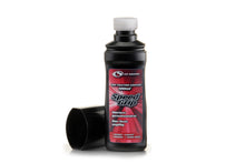 CS Speed Grip Reifenhaftmittel - 100ml - C6460